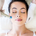 What to Expect After a HydraFacial Treatment